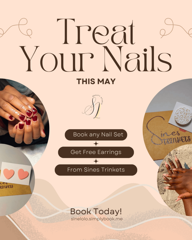 Eleanor Salon’s