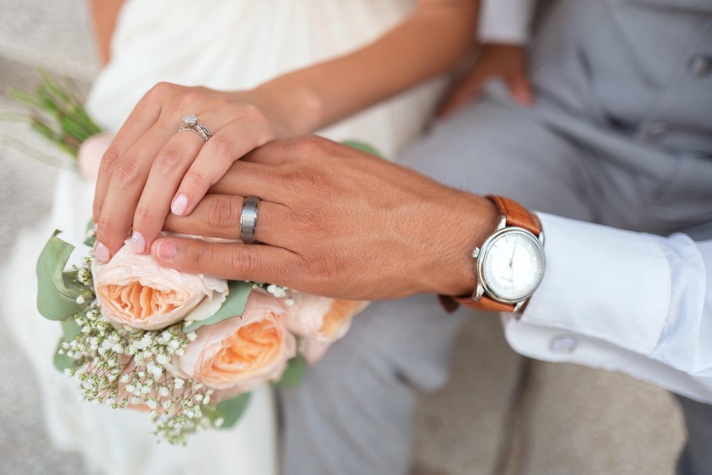 Pexels Bride 1837148 1920 1024x683