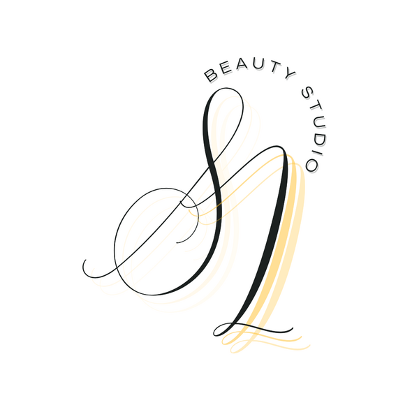 Sinelolo's Beauty Studio logo