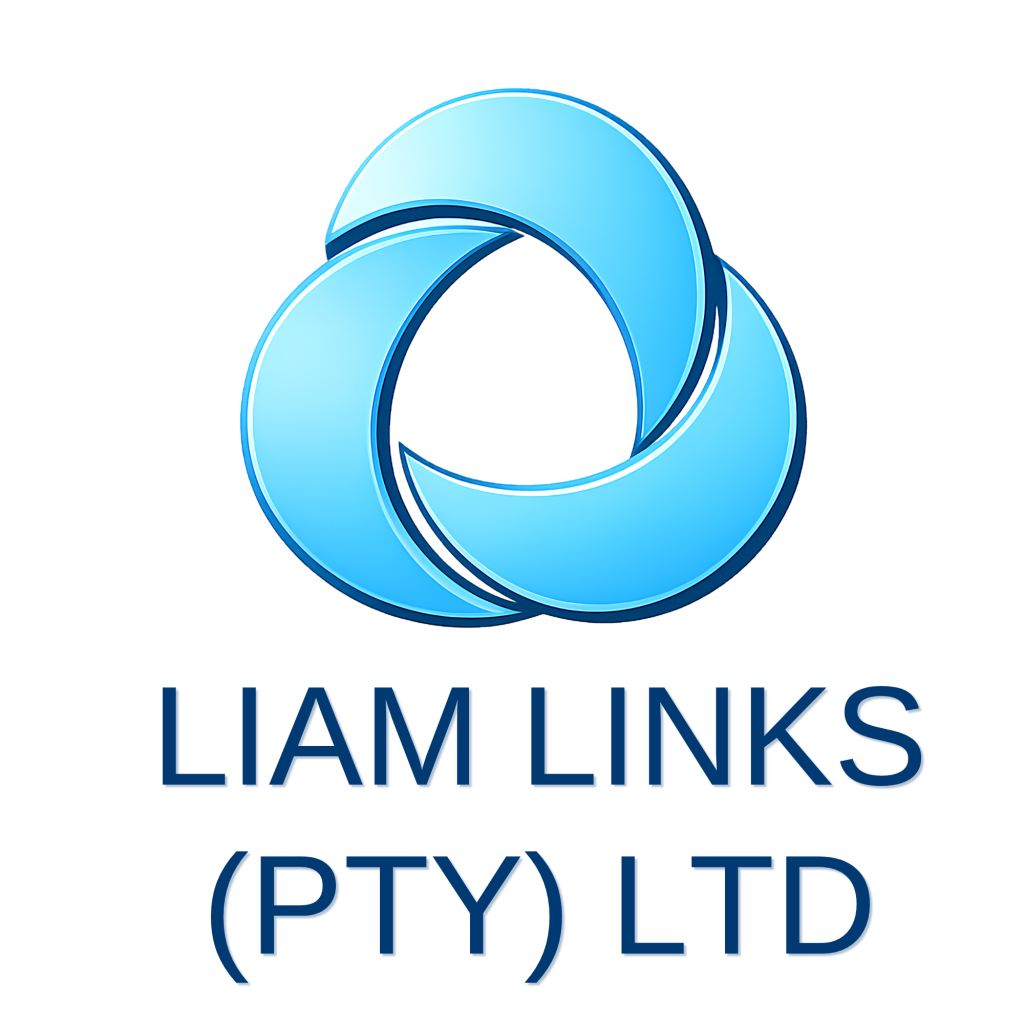 LiamLinks Logo 1024x1024